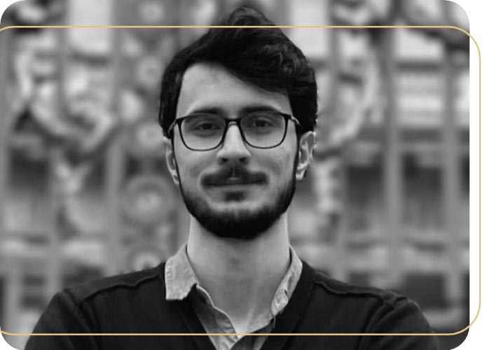 Formateur en anglais à l'Asplef