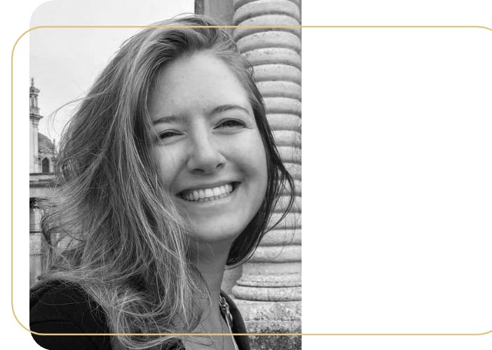 Formatrice en français langue étrangère FLE à l'Asplef