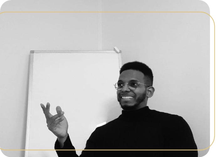 Formateur en français langue étrangère FLE à l'Asplef